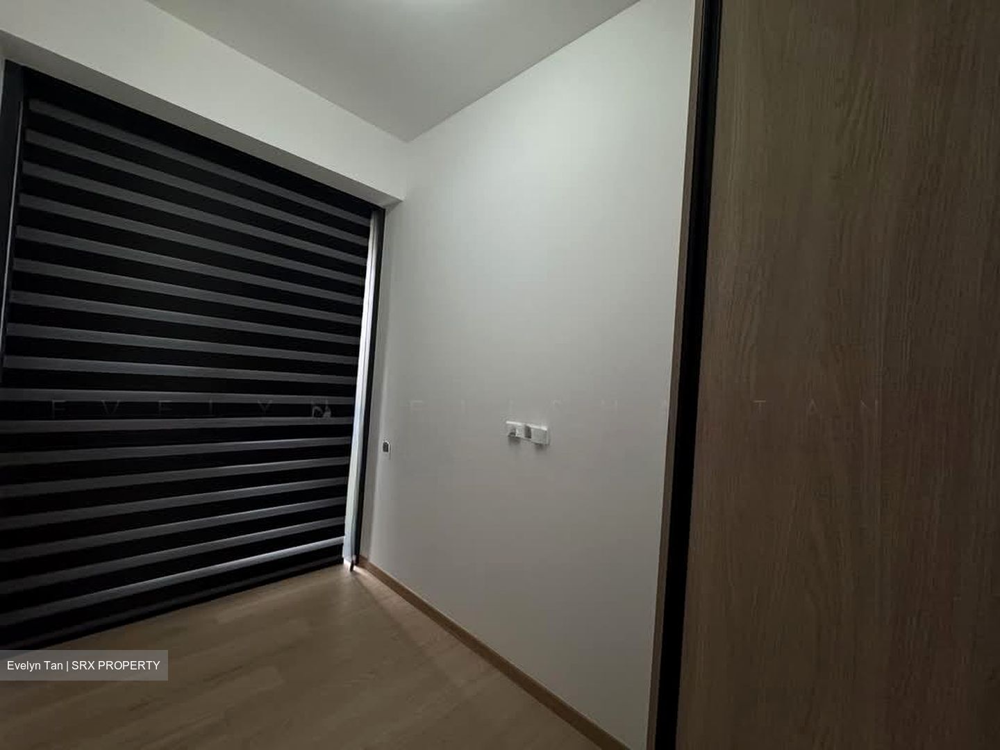Jervois Road (D10), Condominium #611413341
